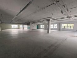 Renault Commercial Vehicles Centre (D12), Factory #577034601